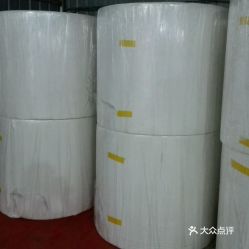 臺州生活服務 針紡織品購買指南