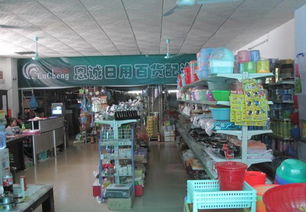 富貴花仿絲臺布 多元化應(yīng)用與批發(fā)采購指南