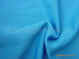 常熟市森藍紡織 - 針織面料產品列表與日用百貨