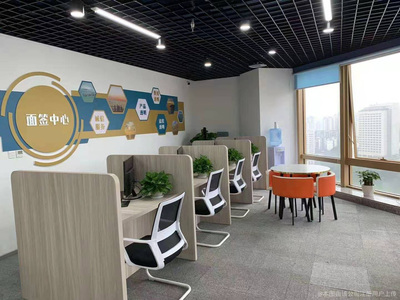 眾夏商務信息咨詢 企業決策的智慧導航