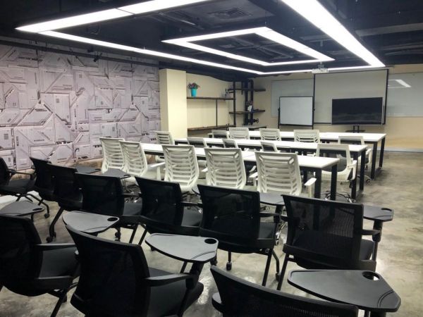 陽光世界傳媒 以專業商務信息咨詢，賦能企業品牌新未來